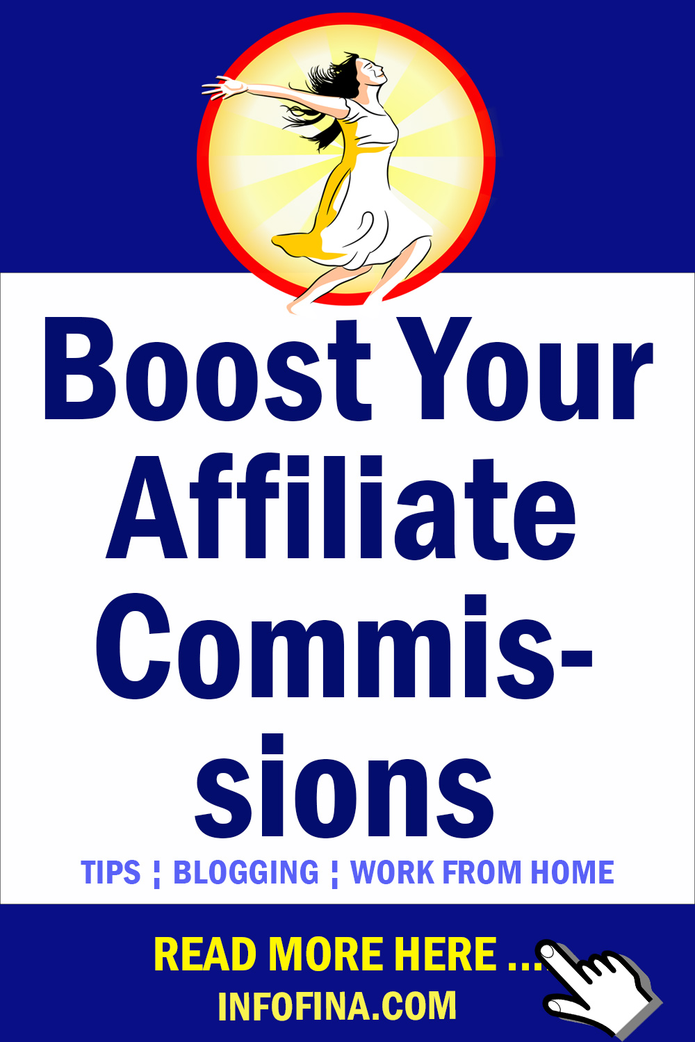 Boost-Your-Affiliate-Commissions / Canva