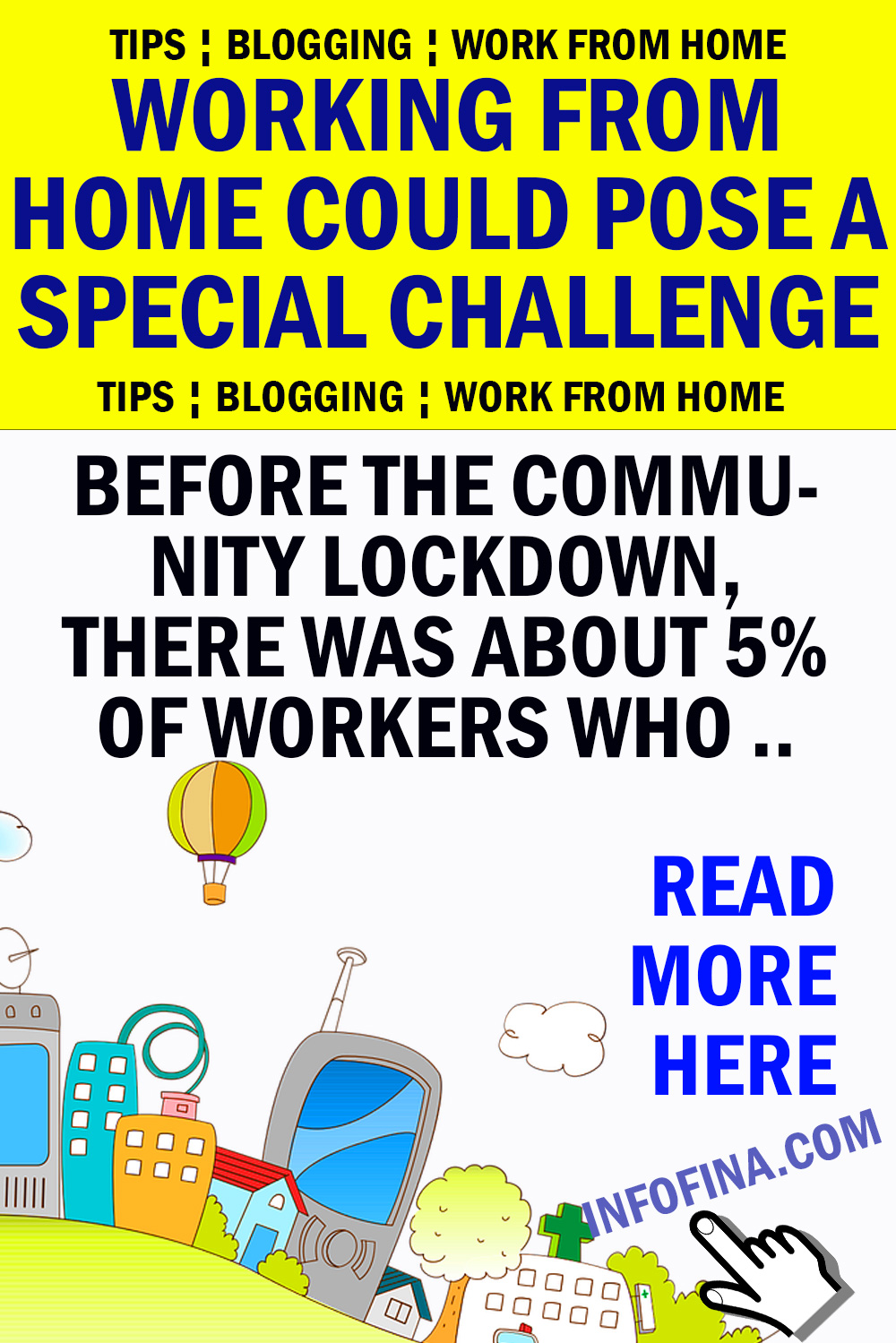 Work-From-Home-Challenge / Canva
