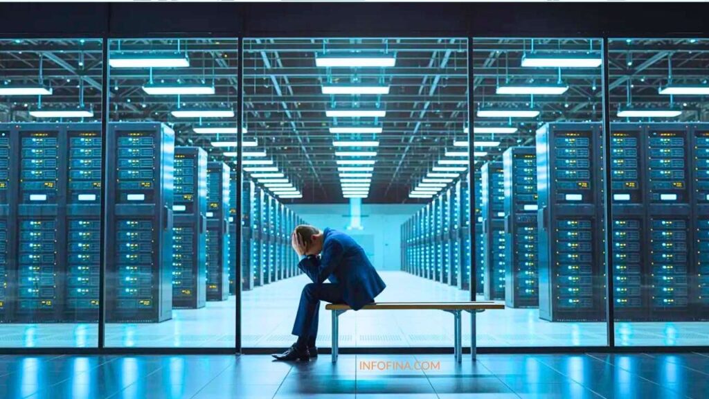 AI Next Hire