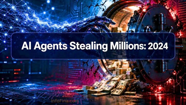 AI Agent Security