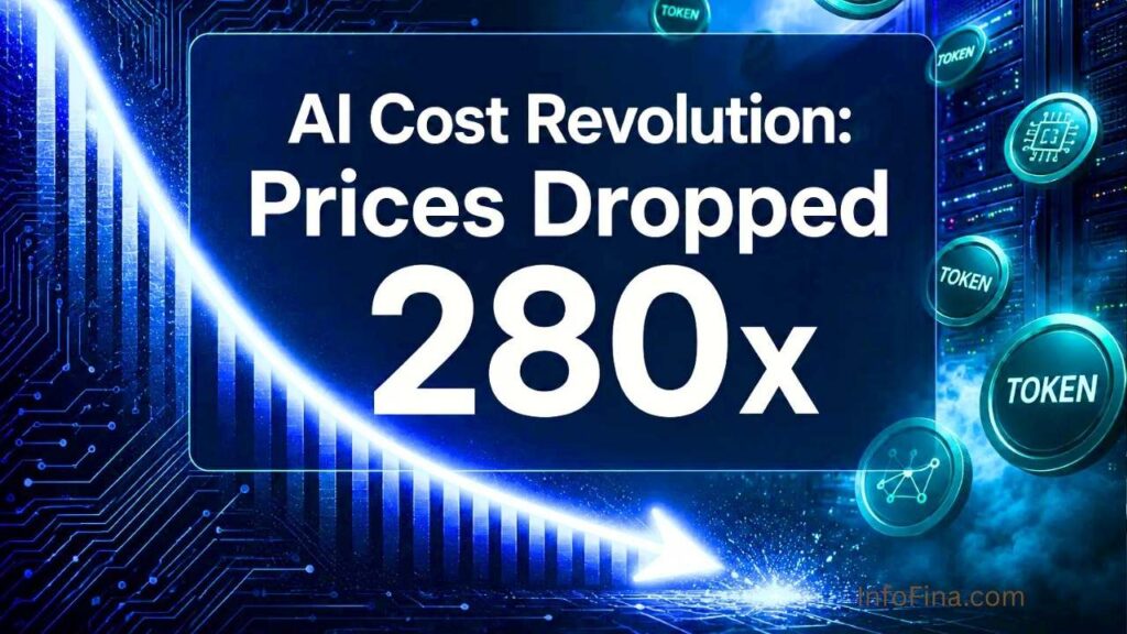 AI Pricing Revolution
