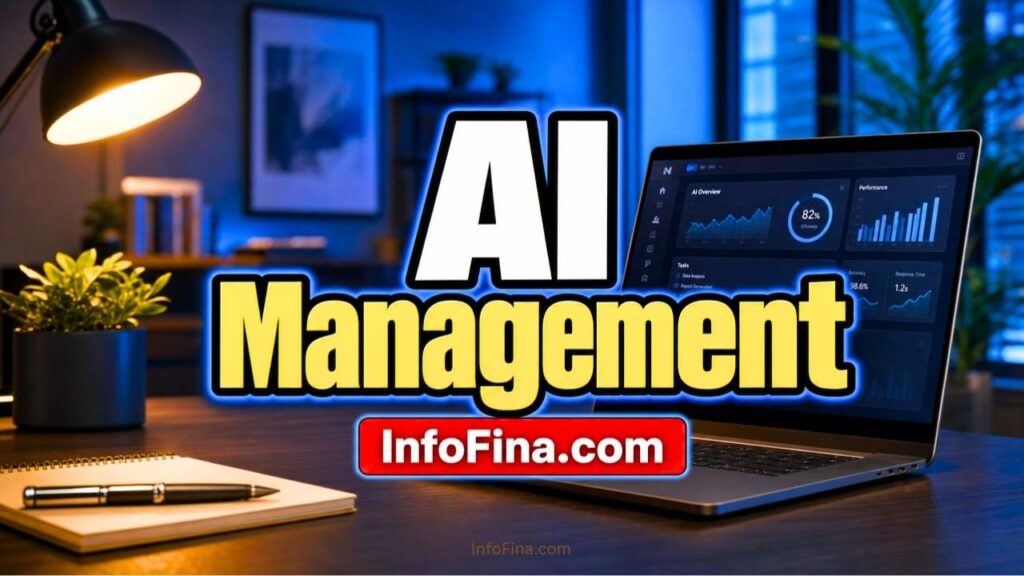 AI Management