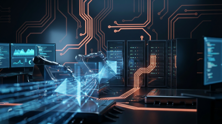 cyber-ai-arms-race-featured