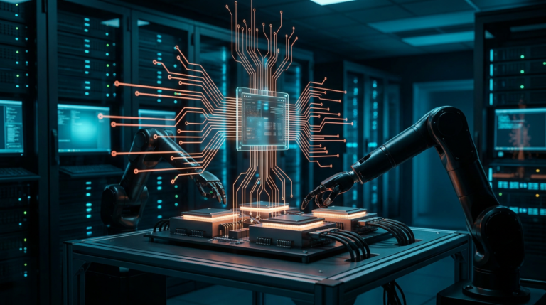 NVIDIA DLSS 5 Launches Tomorrow — AI Takes Over Real-Time Graphics